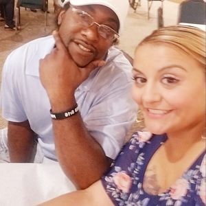 Meet your Posher, Dekirtron